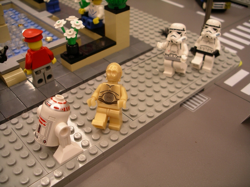 brickcon2005-046.jpg