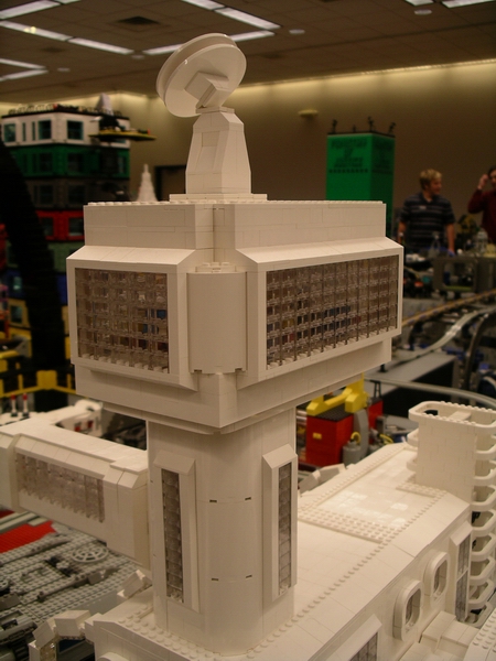 brickcon2005-057.jpg