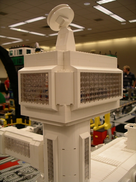 brickcon2005-058.jpg