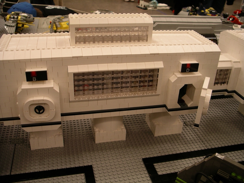 brickcon2005-060.jpg