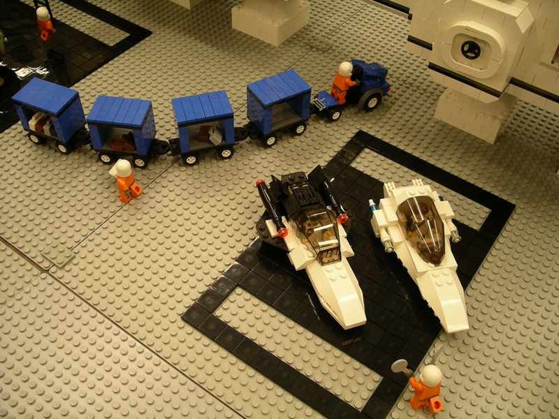 brickcon2005-061.jpg