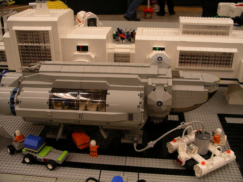 brickcon2005-065.jpg