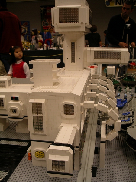 brickcon2005-067.jpg