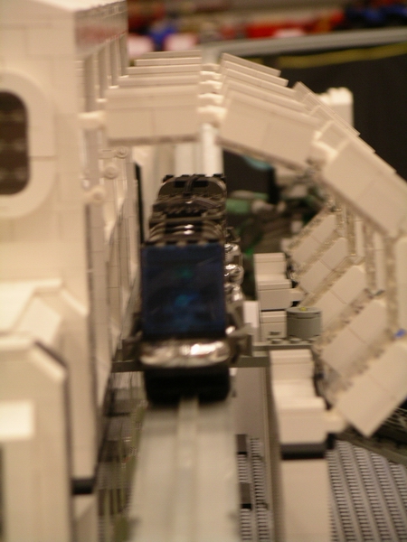 brickcon2005-068.jpg