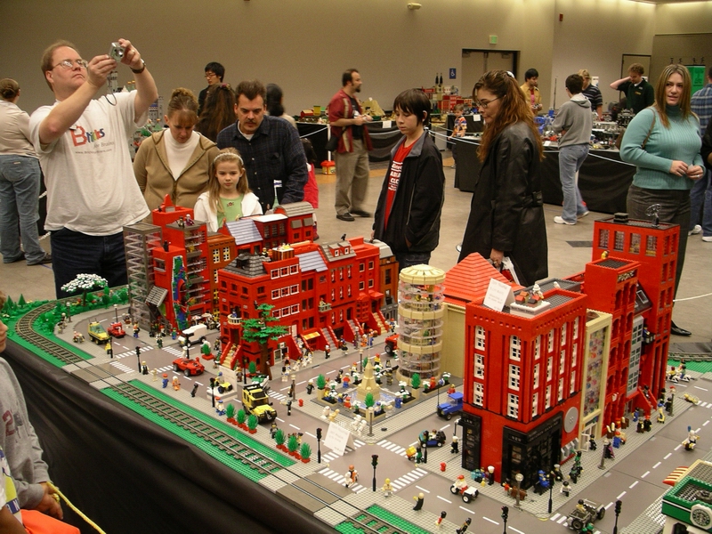 brickcon2005-071.jpg