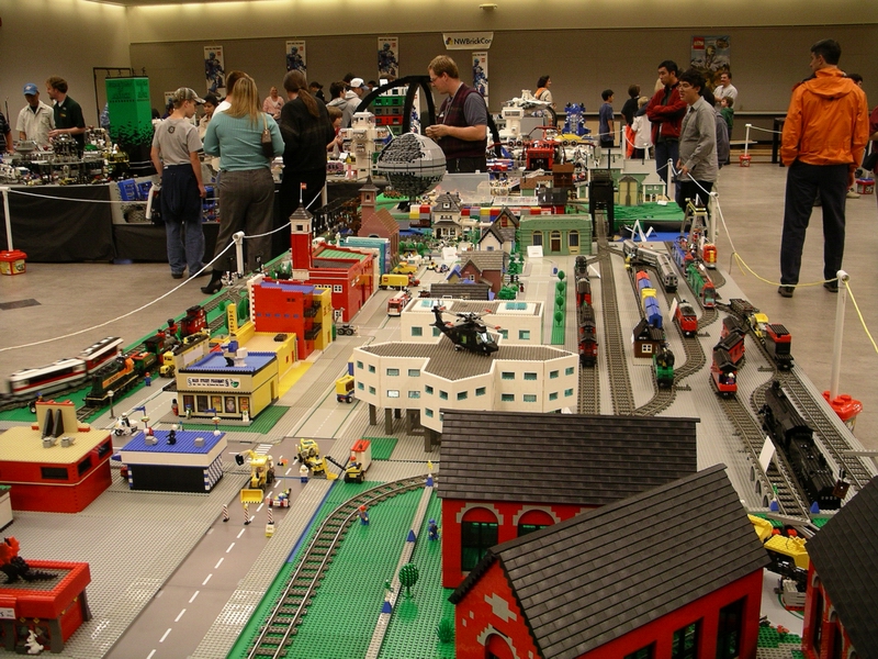 brickcon2005-076.jpg