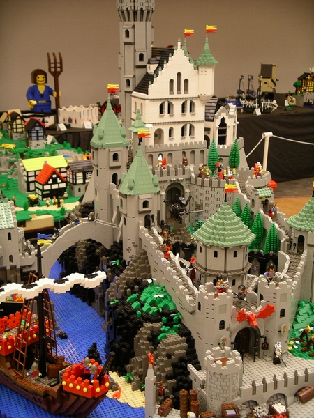 brickcon2005-078.jpg