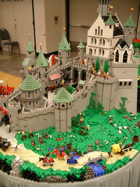 brickcon2005-079.jpg