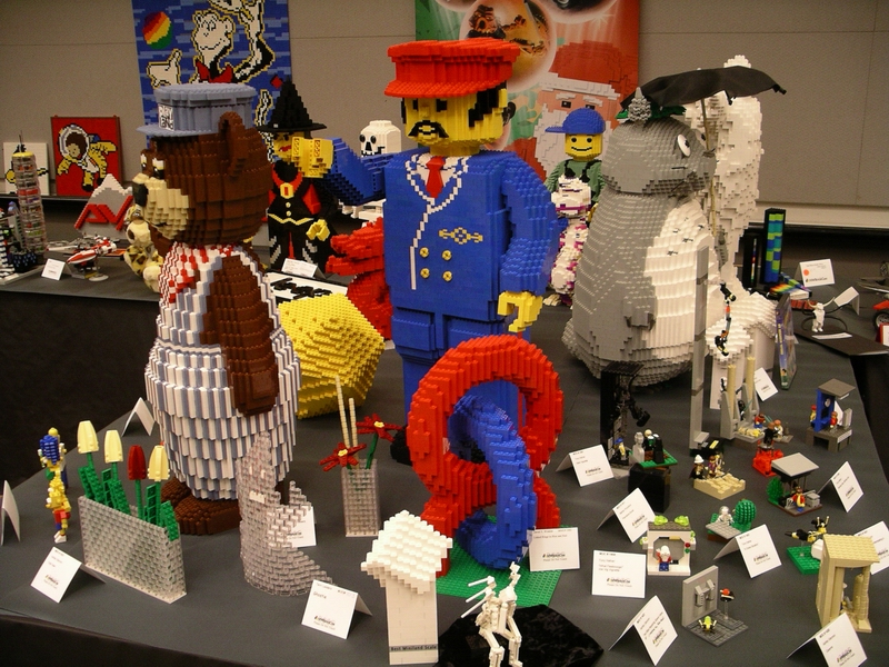 brickcon2005-088.jpg