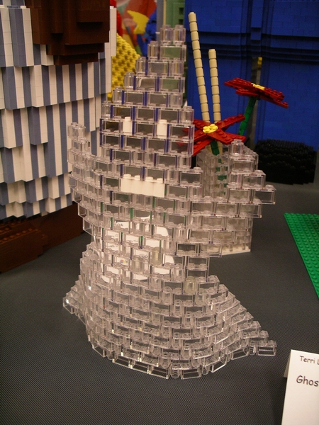 brickcon2005-089.jpg