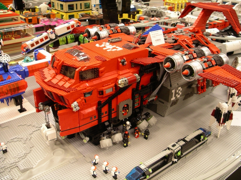 brickcon2005-098.jpg