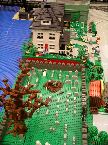 brickcon2005-104.jpg