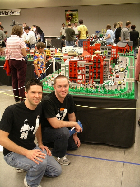 brickcon2005-107.jpg