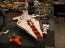brickcon2005-003.jpg