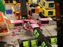 brickcon2005-007.jpg