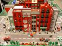 brickcon2005-019.jpg