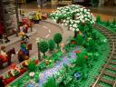 brickcon2005-020.jpg