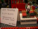 brickcon2005-024.jpg