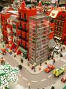 brickcon2005-027.jpg