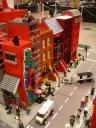 brickcon2005-030.jpg