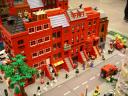 brickcon2005-032.jpg