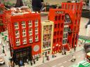 brickcon2005-034.jpg
