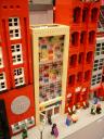 brickcon2005-035.jpg