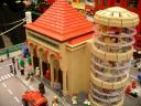 brickcon2005-036.jpg