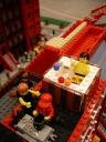 brickcon2005-038.jpg
