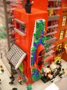 brickcon2005-041.jpg