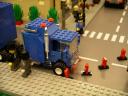 brickcon2005-052.jpg
