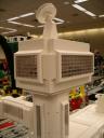 brickcon2005-058.jpg