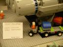 brickcon2005-070.jpg