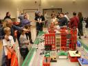brickcon2005-072.jpg