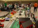 brickcon2005-076.jpg
