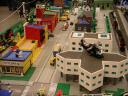 brickcon2005-077.jpg