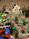 brickcon2005-078.jpg