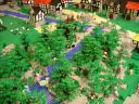 brickcon2005-081.jpg