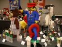 brickcon2005-088.jpg