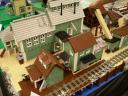 brickcon2005-097.jpg