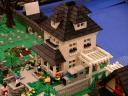 brickcon2005-099.jpg