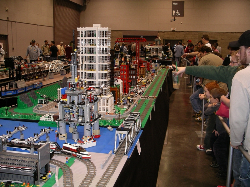 brickfest2007-001.jpg