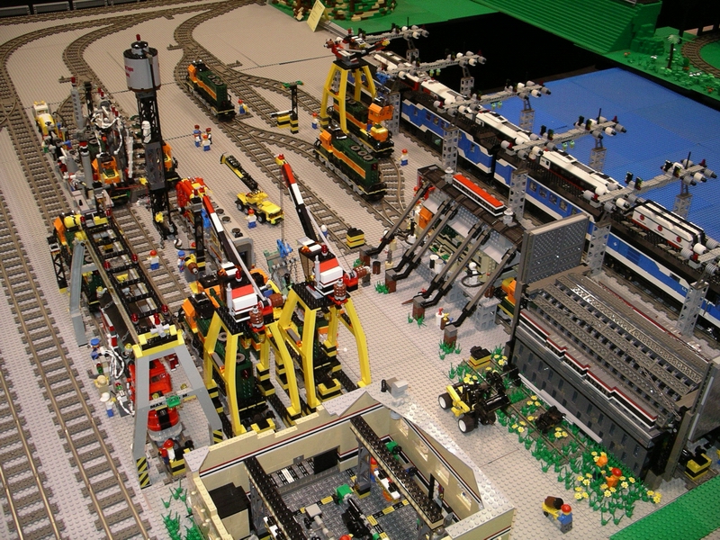 brickfest2007-002.jpg