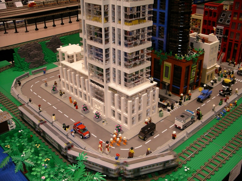 brickfest2007-005.jpg