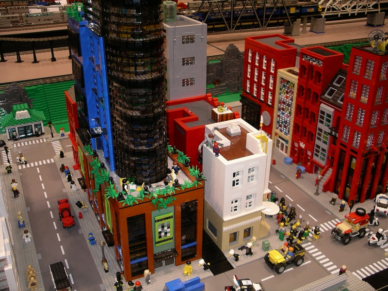 brickfest2007-006.jpg