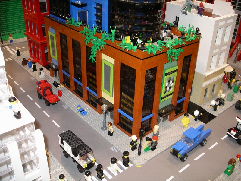 brickfest2007-007.jpg
