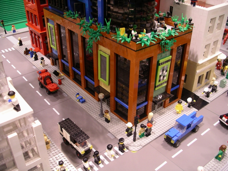 brickfest2007-008.jpg