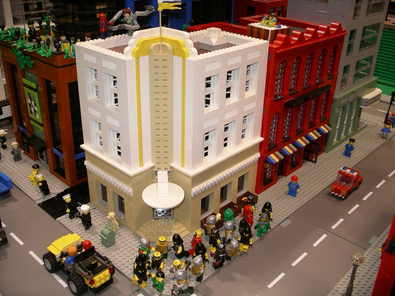 brickfest2007-009.jpg