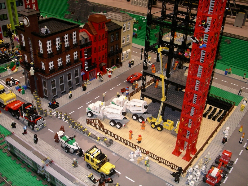 brickfest2007-011.jpg