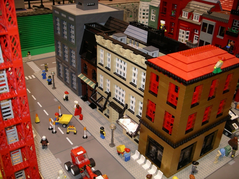 brickfest2007-012.jpg